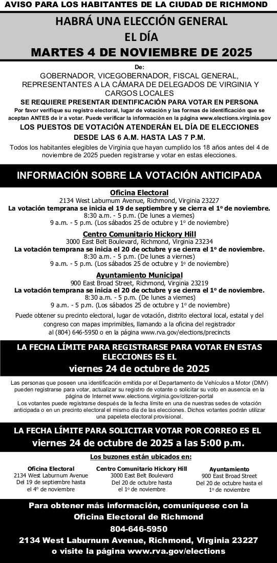 OOE_Voter_Registration_Flyer_November_2025-SPA