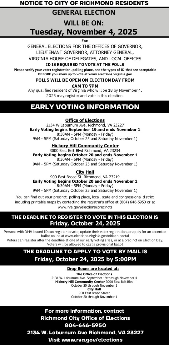 OOE_Voter_Registration_Flyer_November_2025