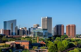 richmond