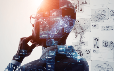 Artificial Intelligence Resource Hub