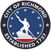 City Logo