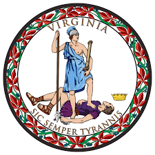 State Logo