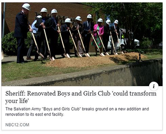 NBC12_BoysGirls_Club_050918