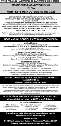 OOE_November_AD_2025-SPA