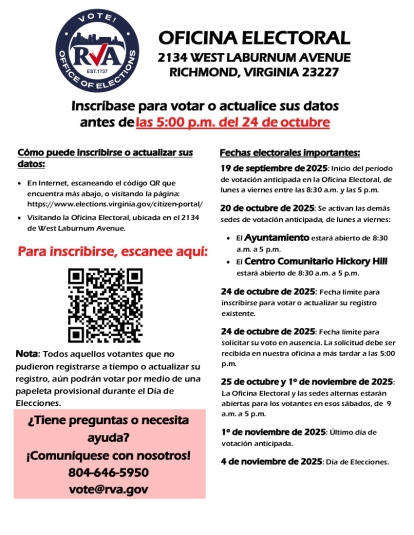OOE_Voter_Registration_Flyer_November_2025-SPA