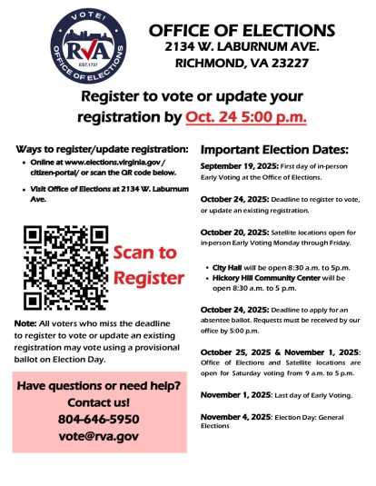 OOE_Voter_Registration_Flyer_November_2025